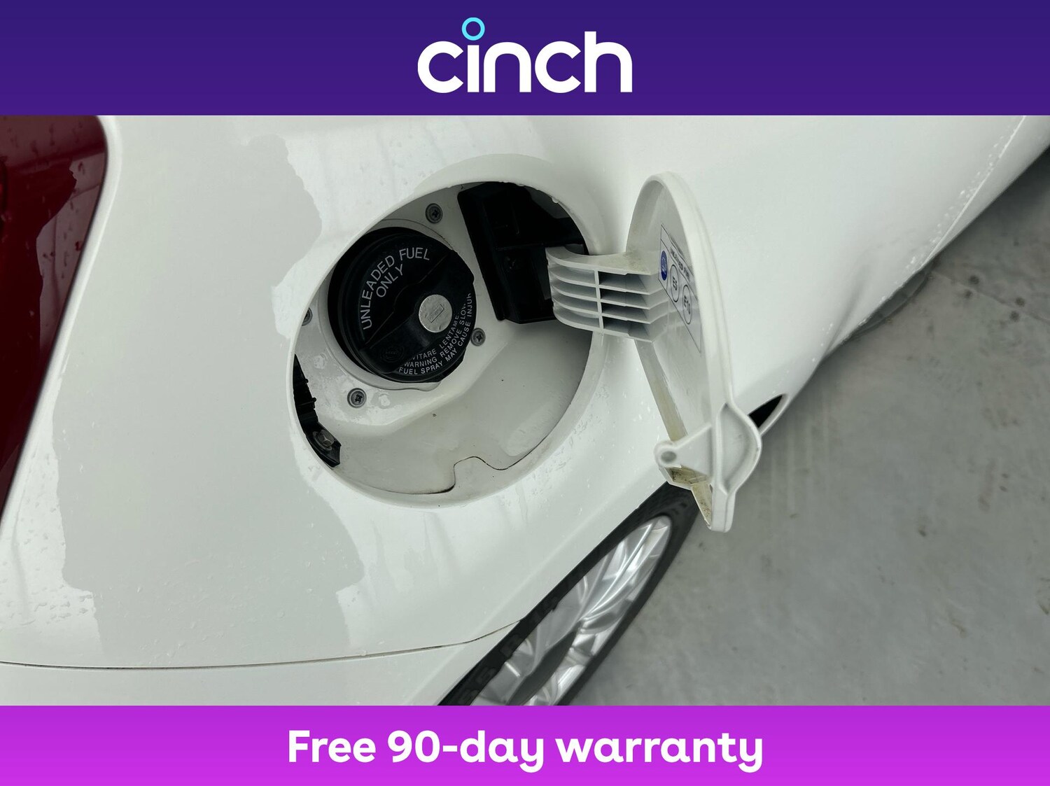 Used Fiat 500 2018 for sale - 77079770: Photo 29