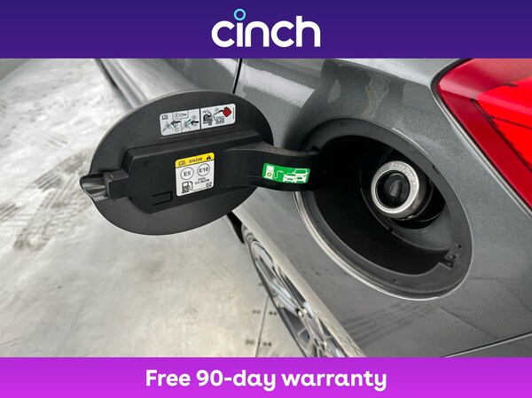 Used Ford Fiesta 2019 for sale - 76224455: Photo 29