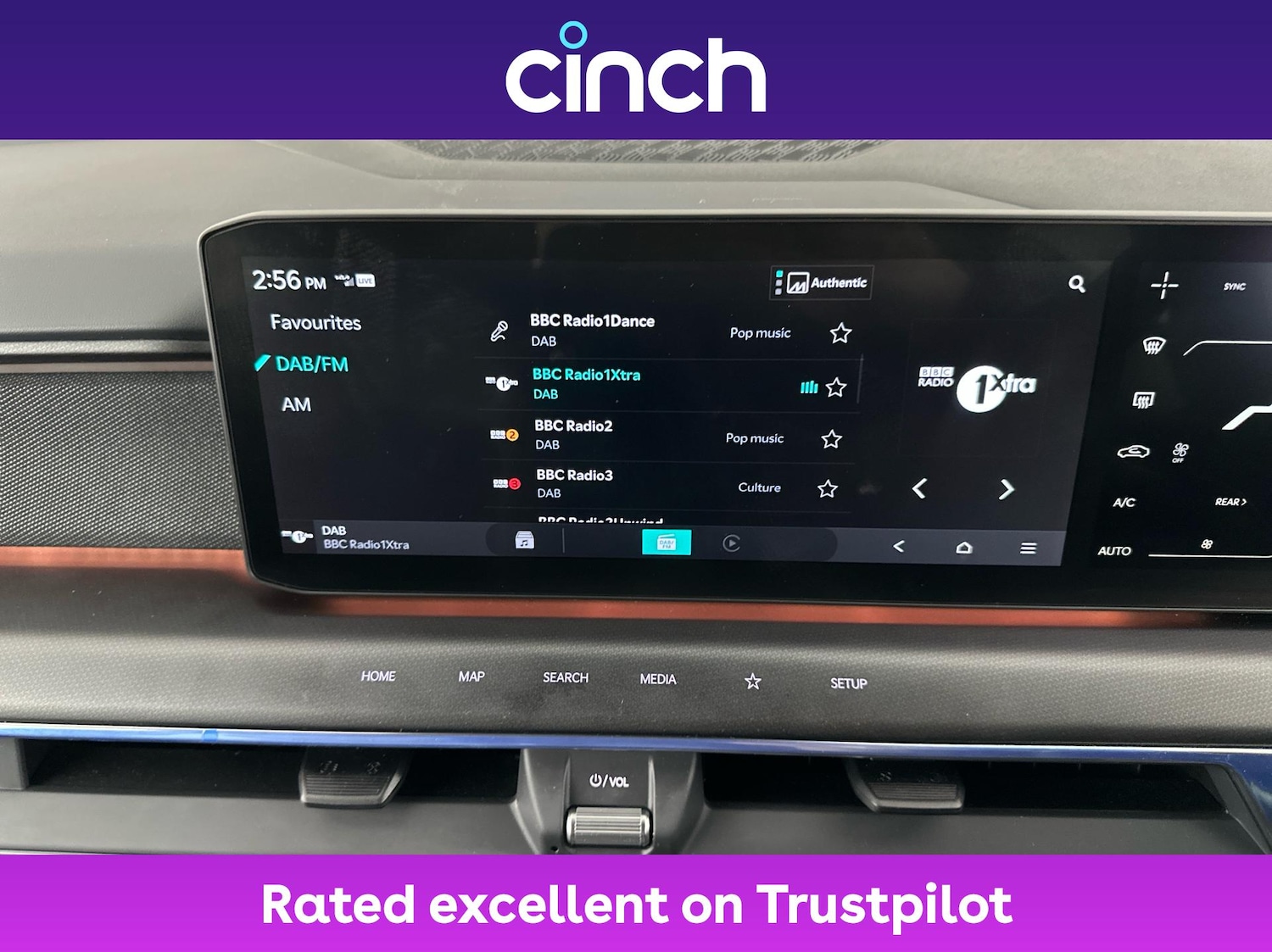 Used Kia EV9 2024 for sale - 76710570: Photo 33