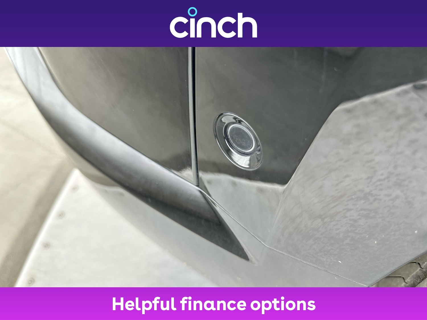 Used Kia EV9 2024 for sale - 76710570: Photo 40