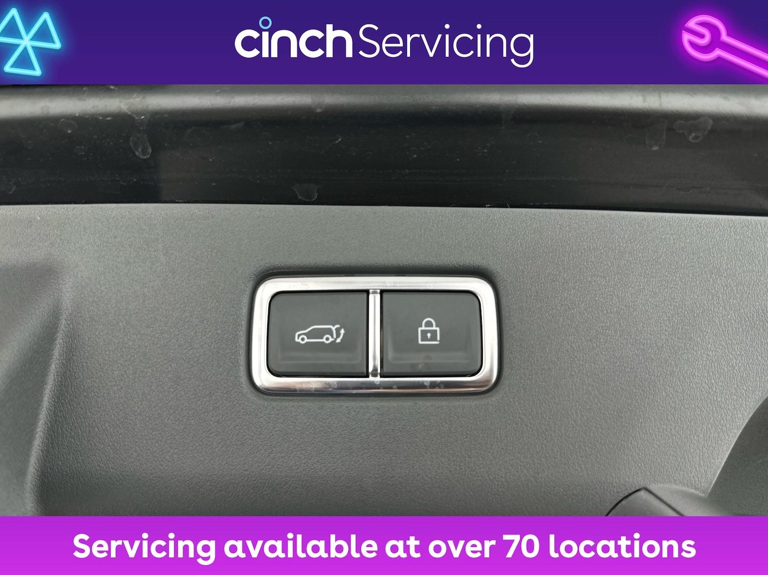 Used Kia EV9 2024 for sale - 76710570: Photo 41