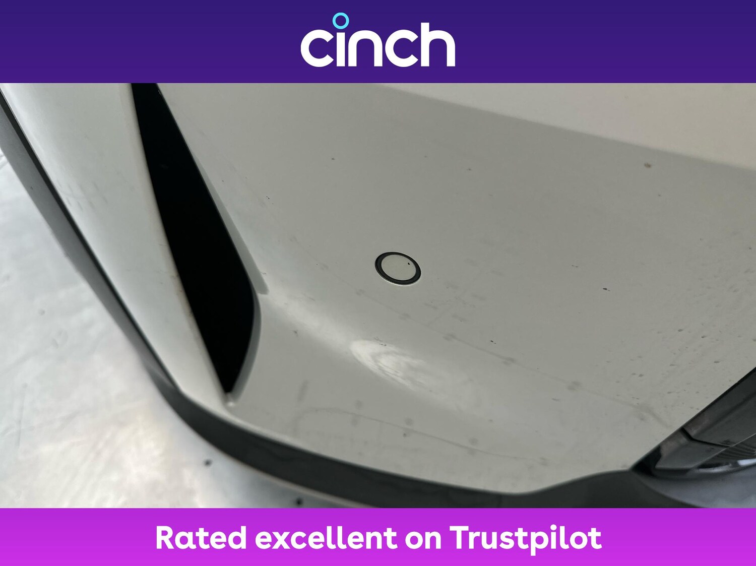 Used MINI Hatch 2021 for sale - 76385207: Photo 38