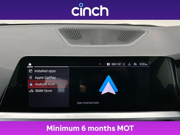 Used BMW 3 Series 2022 for sale - 76169161: Photo 32