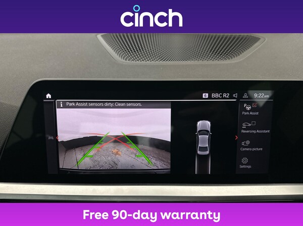 Used BMW 3 Series 2022 for sale - 76169161: Photo 34