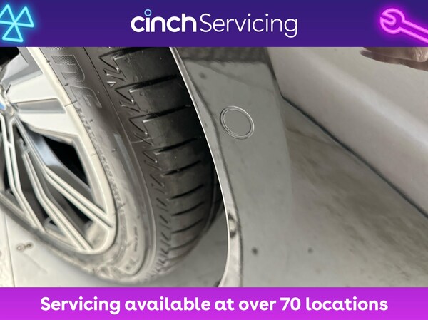 Used BMW 3 Series 2022 for sale - 76169161: Photo 36