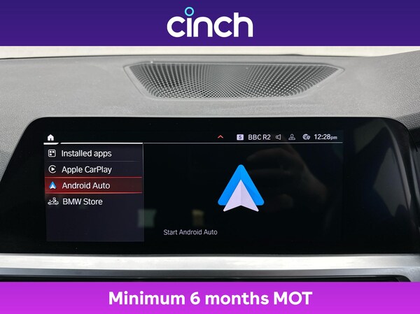 Used BMW 3 Series 2021 for sale - 76164235: Photo 32