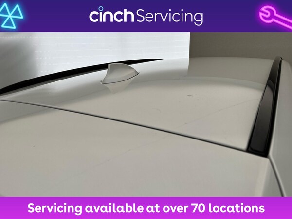 Used BMW 3 Series 2021 for sale - 76164235: Photo 36