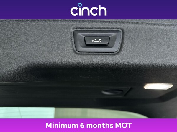 Used BMW 3 Series 2021 for sale - 76164235: Photo 37