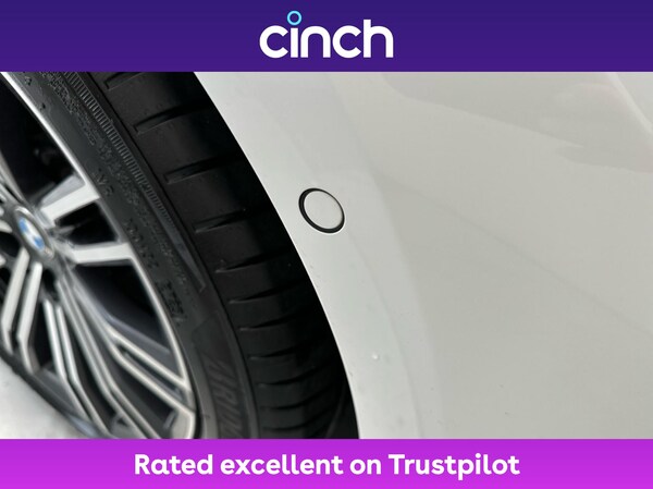 Used BMW 3 Series 2021 for sale - 76164235: Photo 38