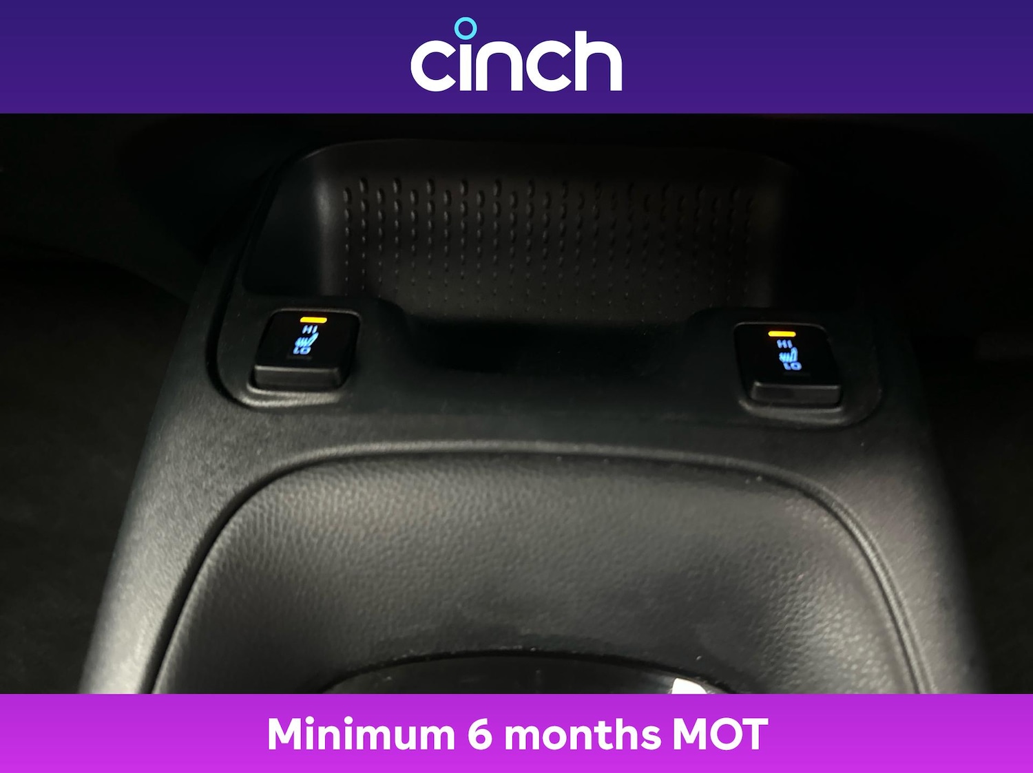 Used Toyota Corolla 2020 for sale - 76429076: Photo 32