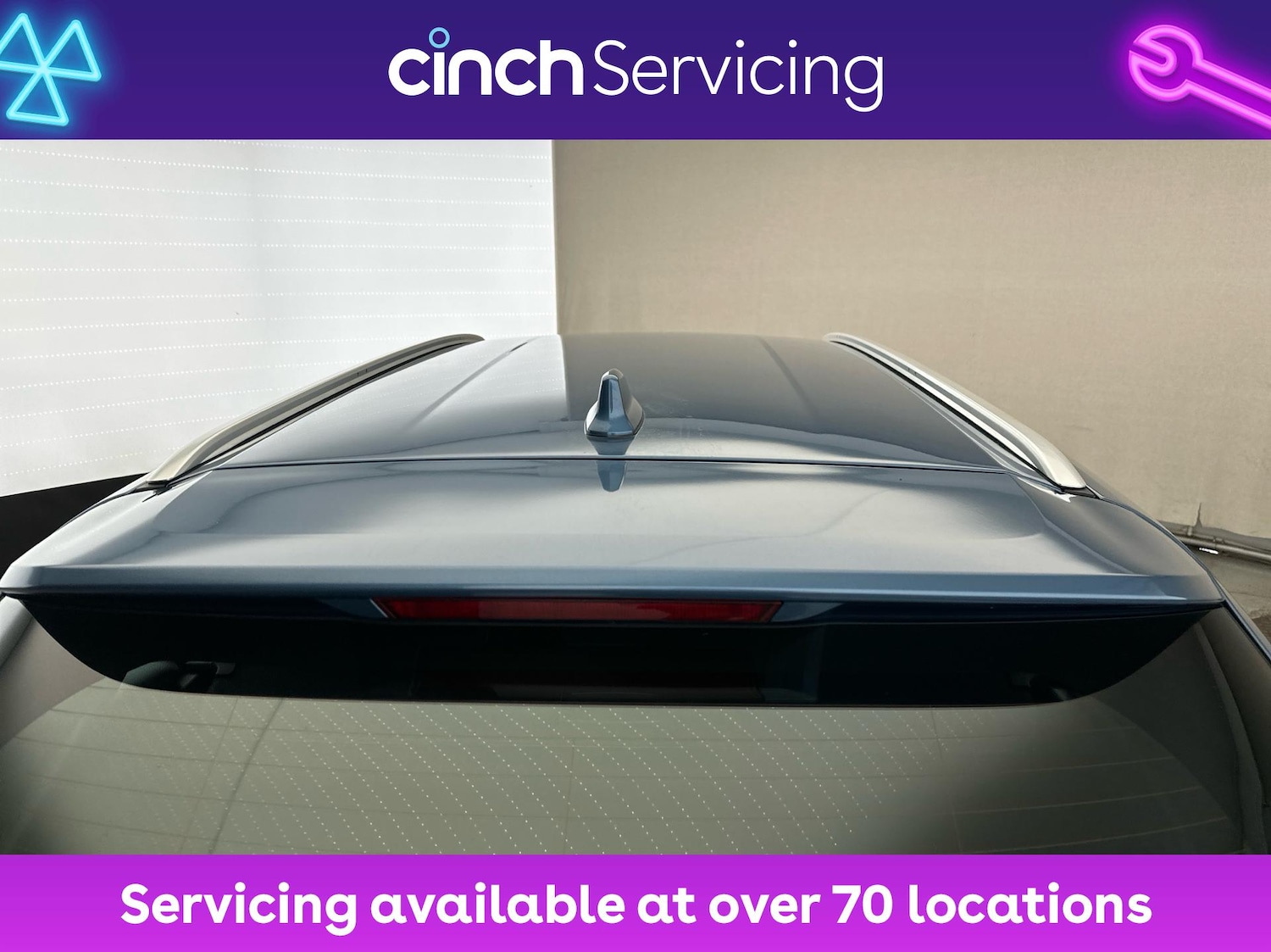 Used Toyota Corolla 2020 for sale - 76429076: Photo 36