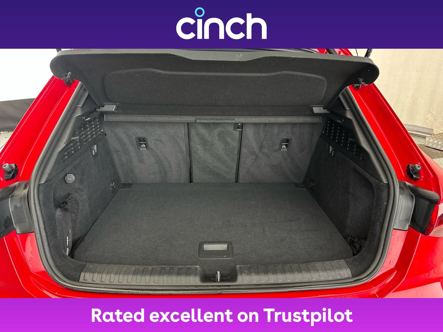 Used Audi A3 2022 for sale - 76224312: Photo 21