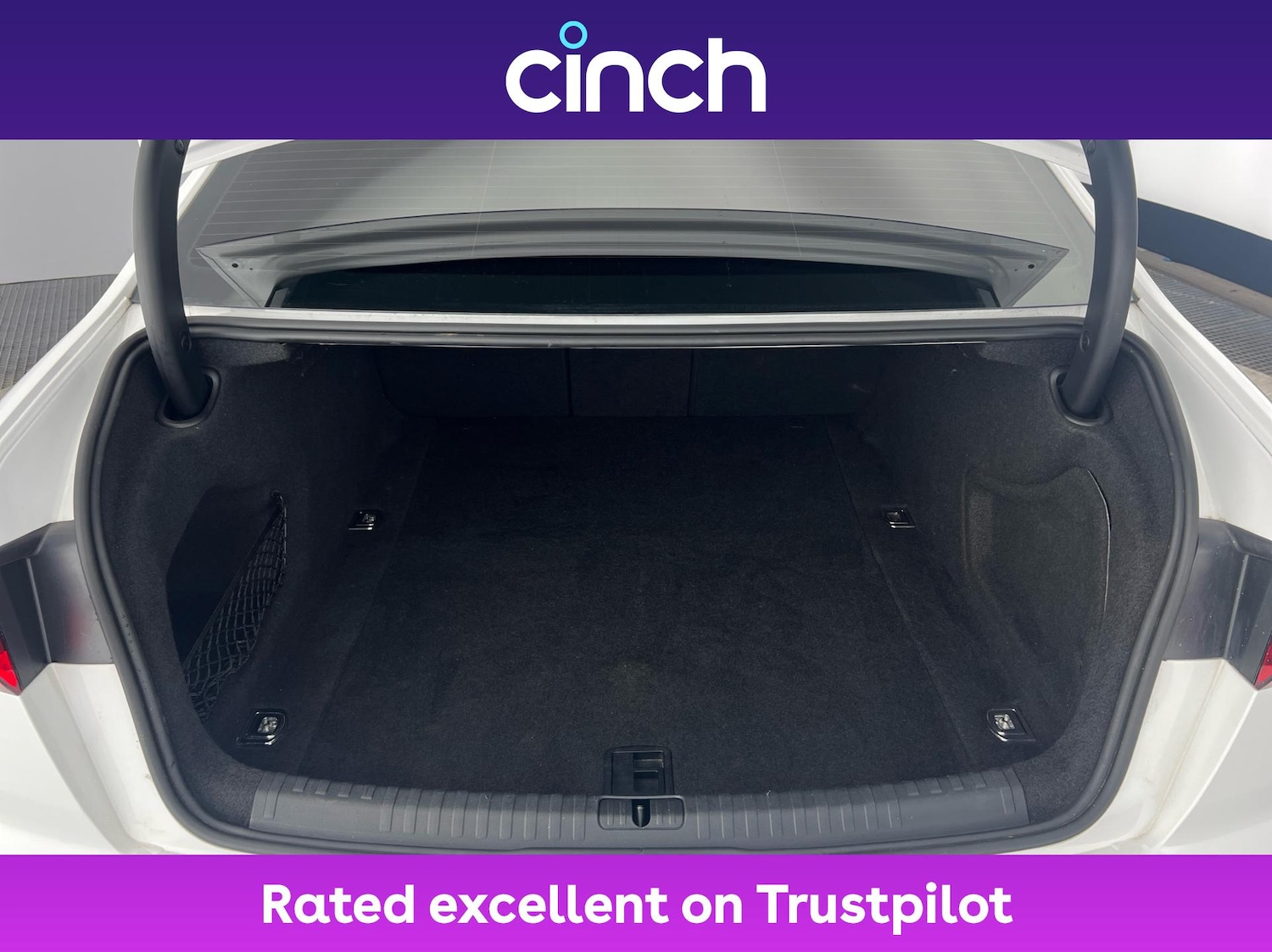 Used Audi A6 2022 for sale - 76985559: Photo 21