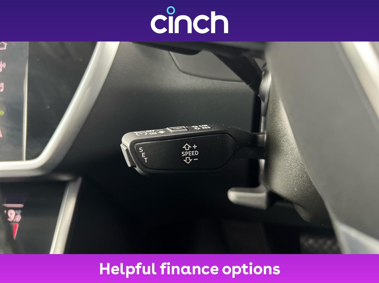 Used Audi A6 2022 for sale - 76985559: Photo 40