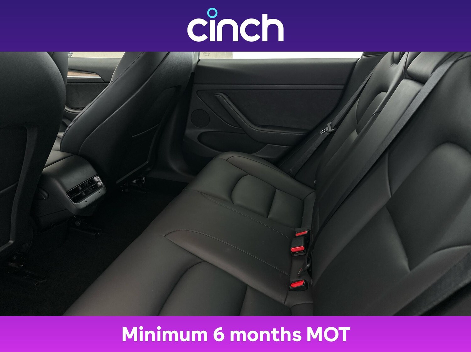 Used Tesla Model 3 2021 for sale - 76717603: Photo 20