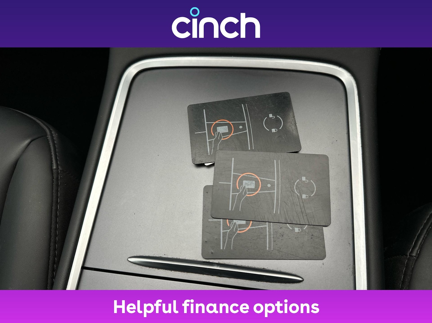 Used Tesla Model 3 2021 for sale - 76717603: Photo 30