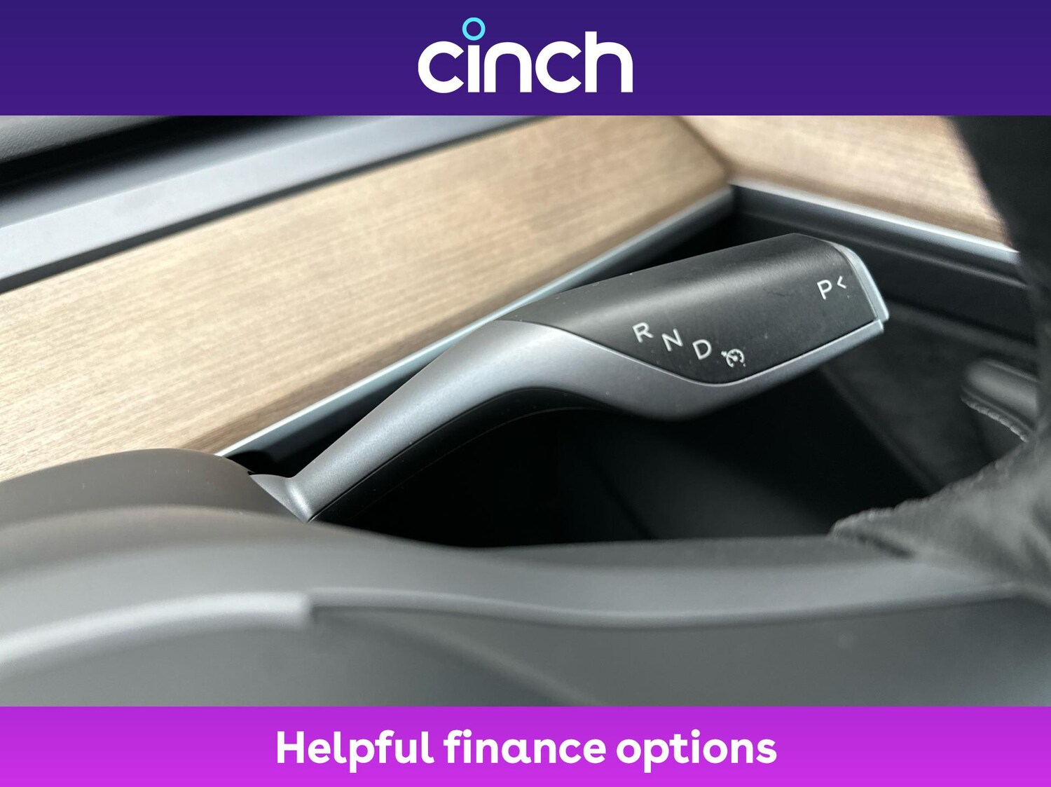 Used Tesla Model 3 2021 for sale - 76717603: Photo 35