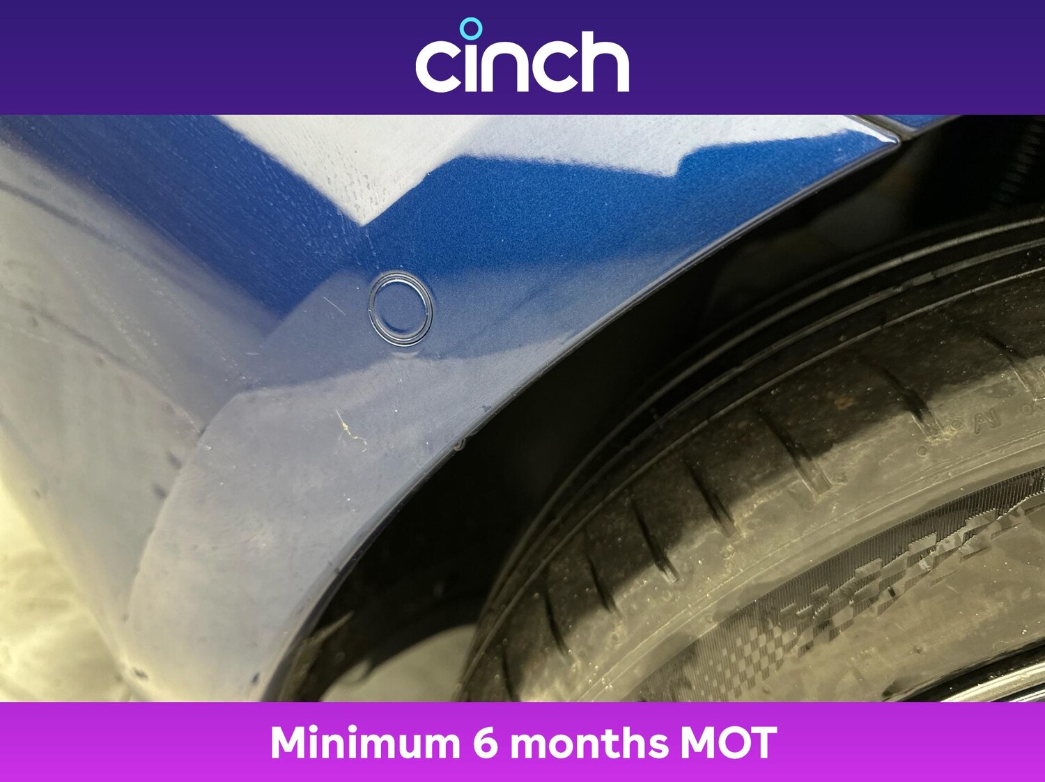 Used Tesla Model 3 2021 for sale - 76717603: Photo 37