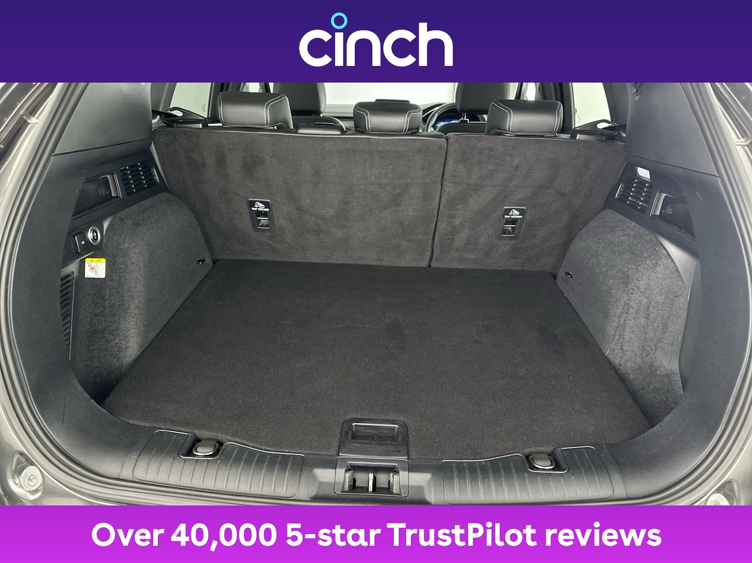 Used Ford Kuga 2022 for sale - 77060760: Photo 21