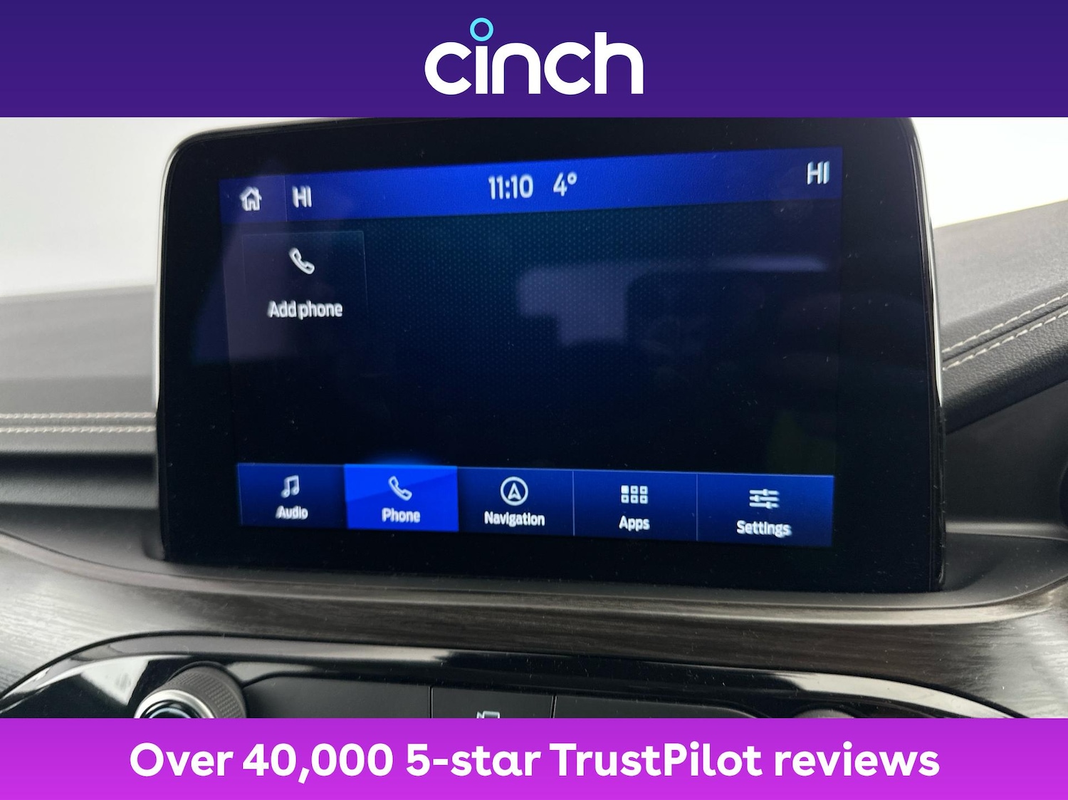 Used Ford Kuga 2022 for sale - 77060760: Photo 33