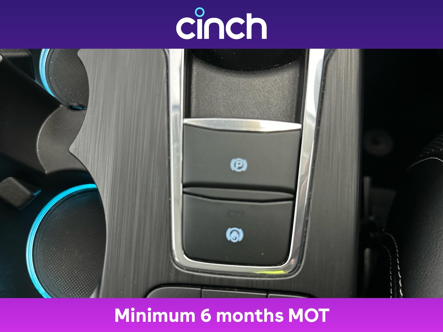 Used Ford Kuga 2022 for sale - 77060760: Photo 37