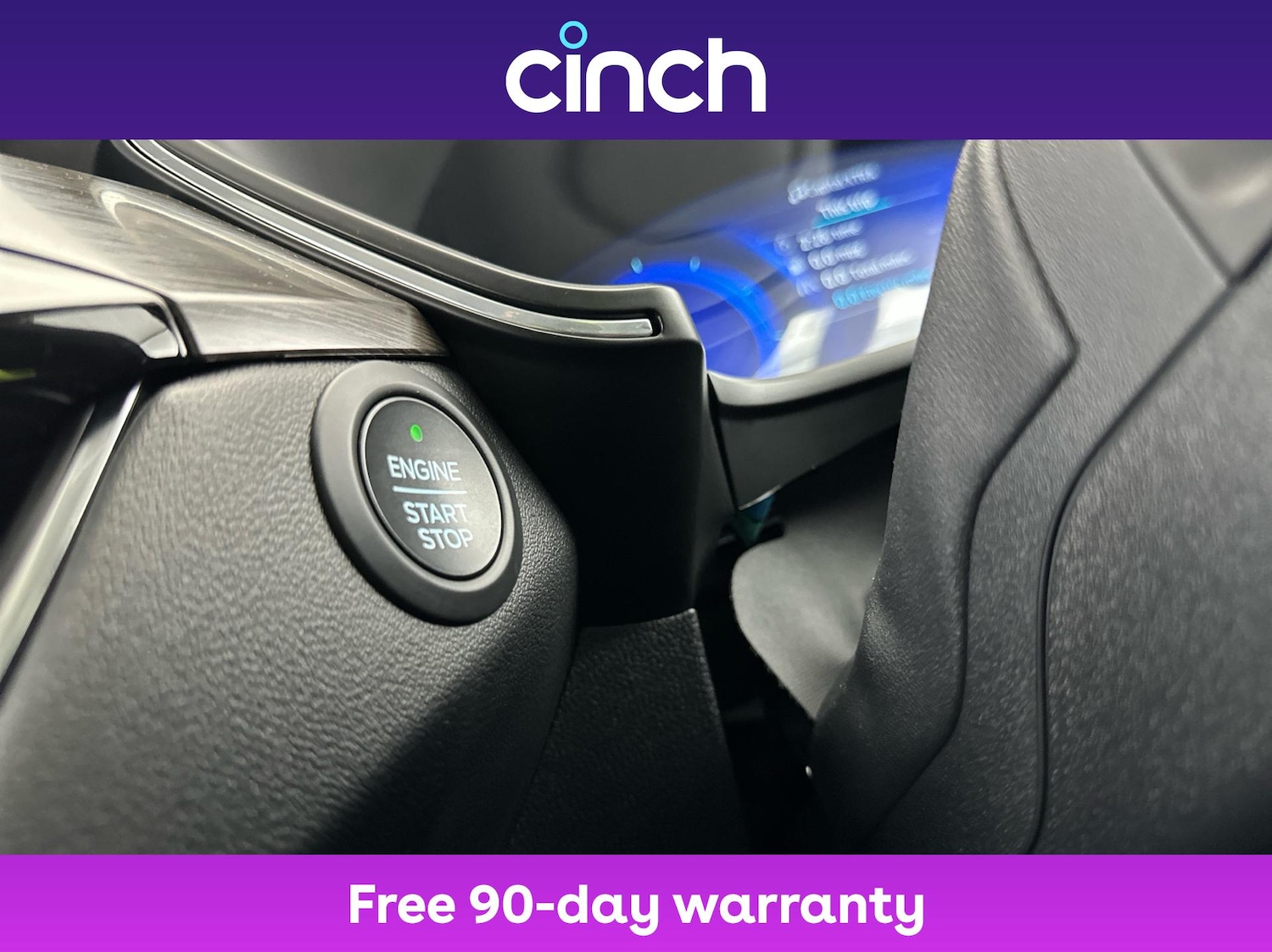 Used Ford Kuga 2022 for sale - 77060760: Photo 39