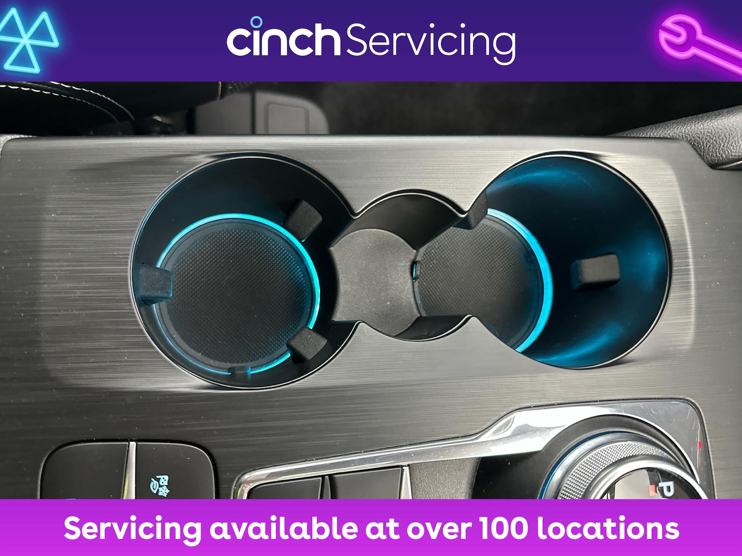 Used Ford Kuga 2022 for sale - 77060760: Photo 41