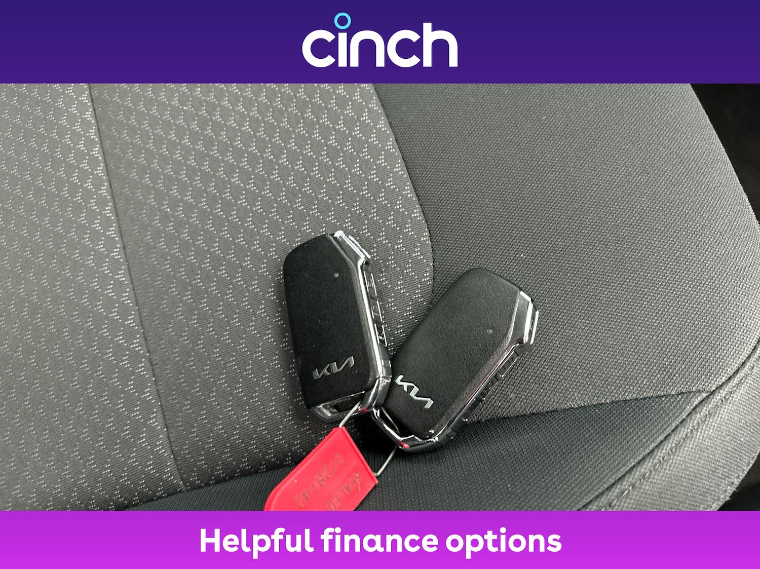 Used Kia Niro 2022 for sale - 76745444: Photo 30