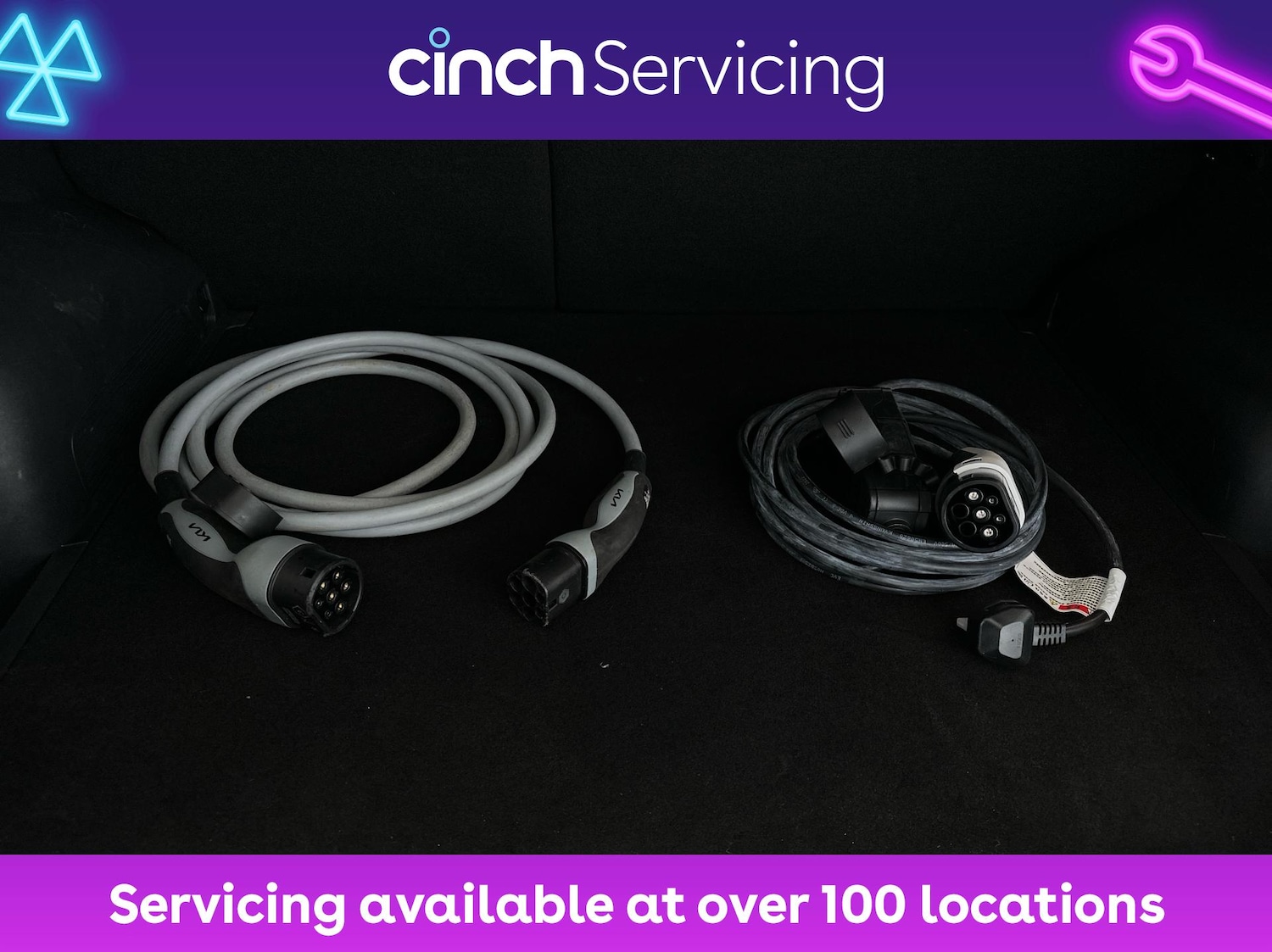 Used Kia Niro 2022 for sale - 76745444: Photo 31