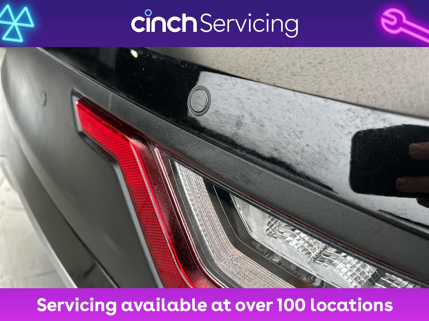 Used Kia Niro 2022 for sale - 76745444: Photo 36