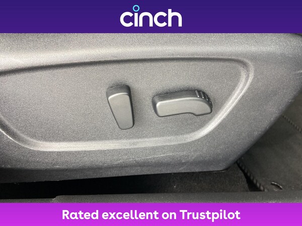 Used Nissan Qashqai 2019 for sale - 76093316: Photo 33