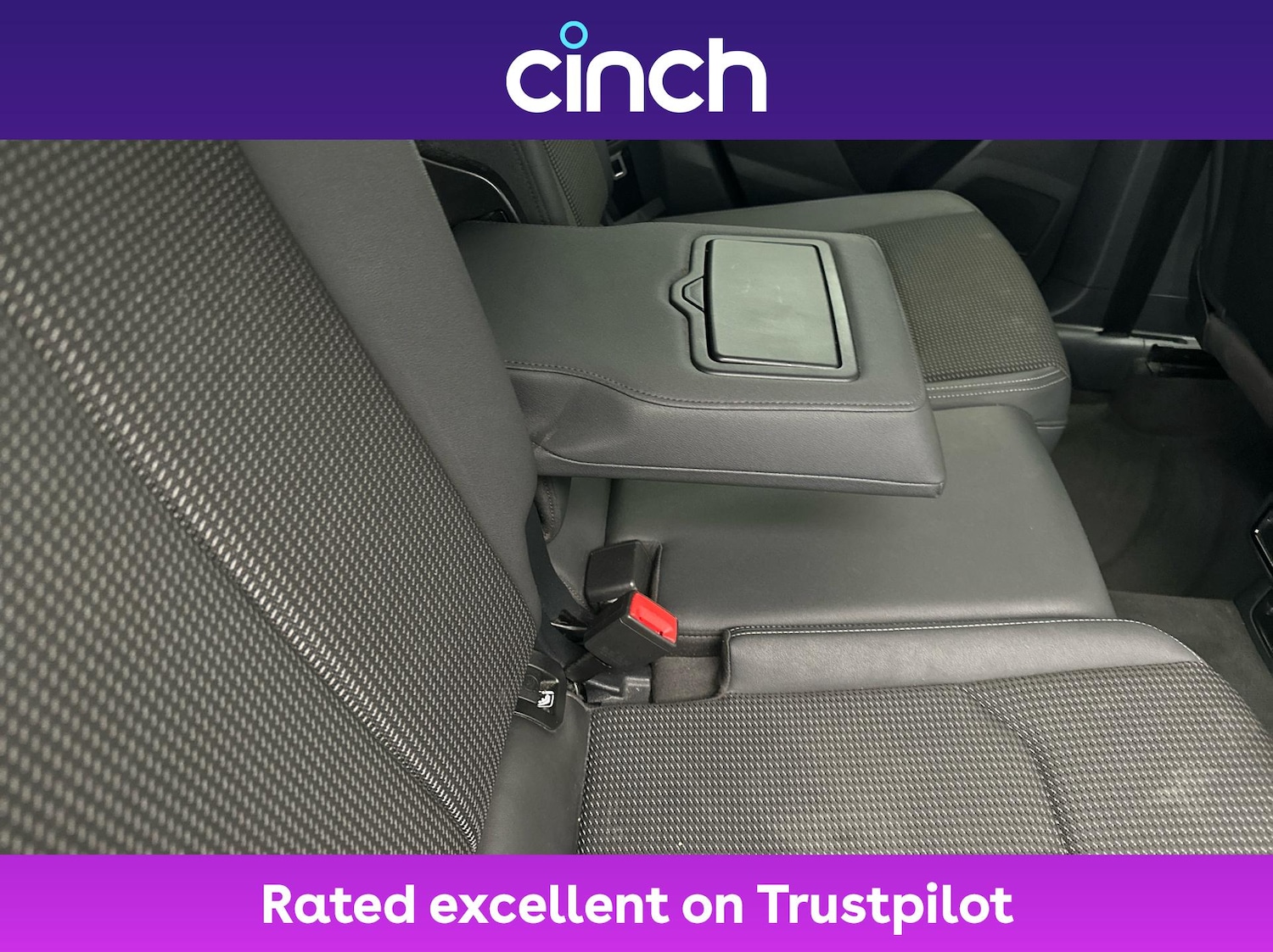 Used Audi Q3 2021 for sale - 76480680: Photo 38