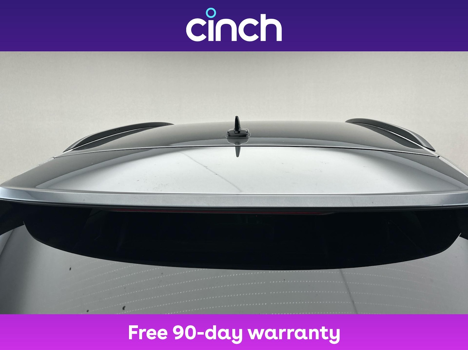 Used Audi Q3 2021 for sale - 76480680: Photo 39