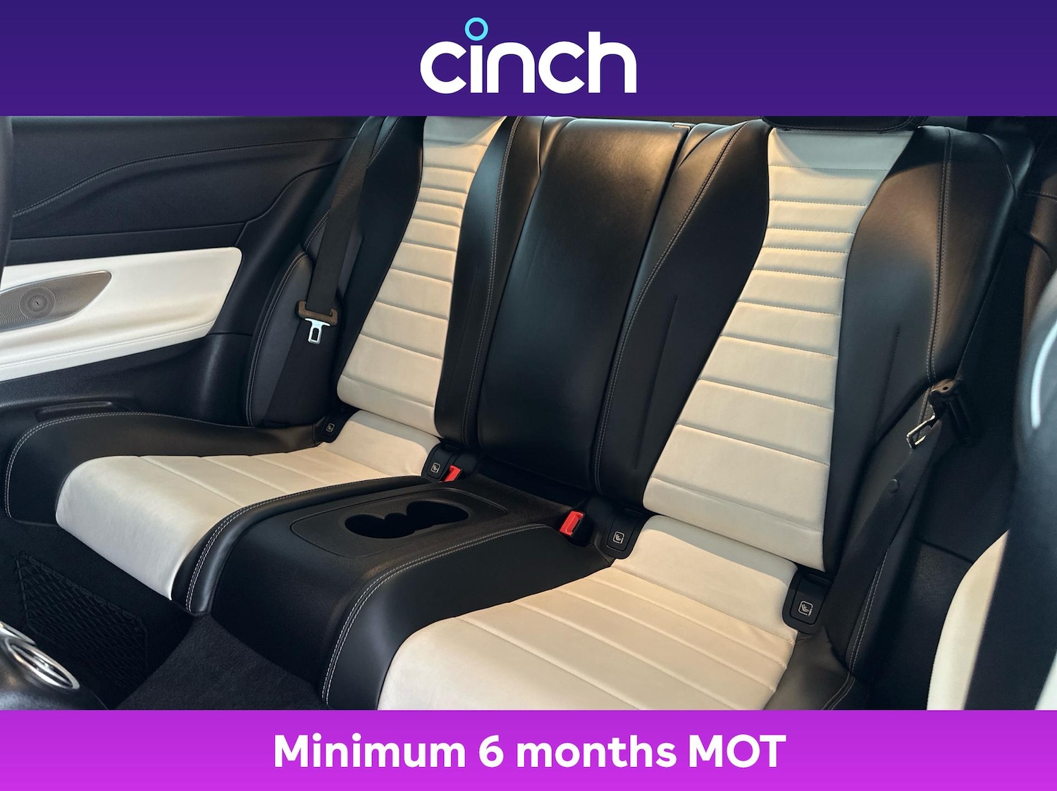 Used Mercedes-Benz E Class 2018 for sale - 76581359: Photo 20