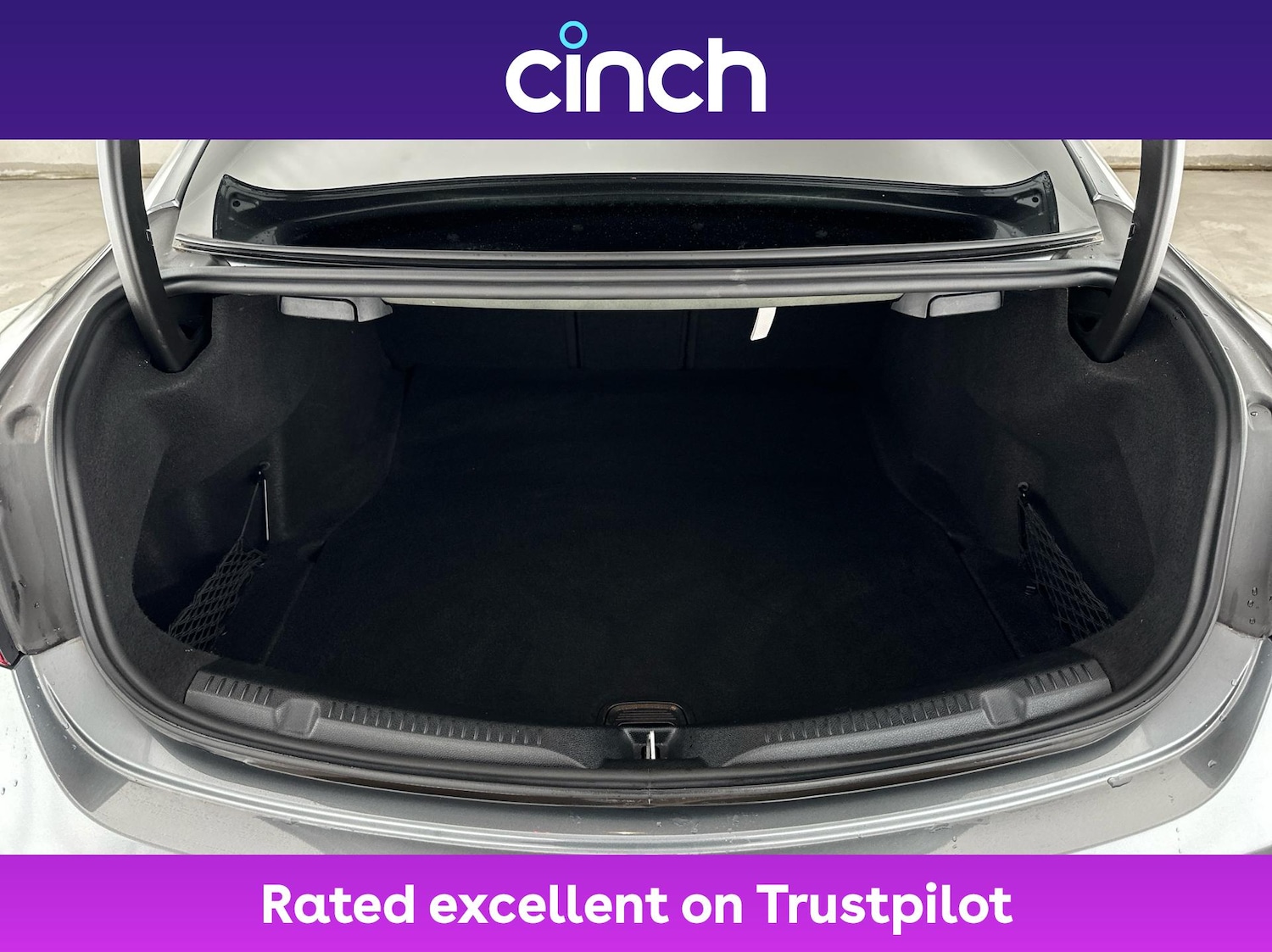 Used Mercedes-Benz E Class 2018 for sale - 76581359: Photo 21