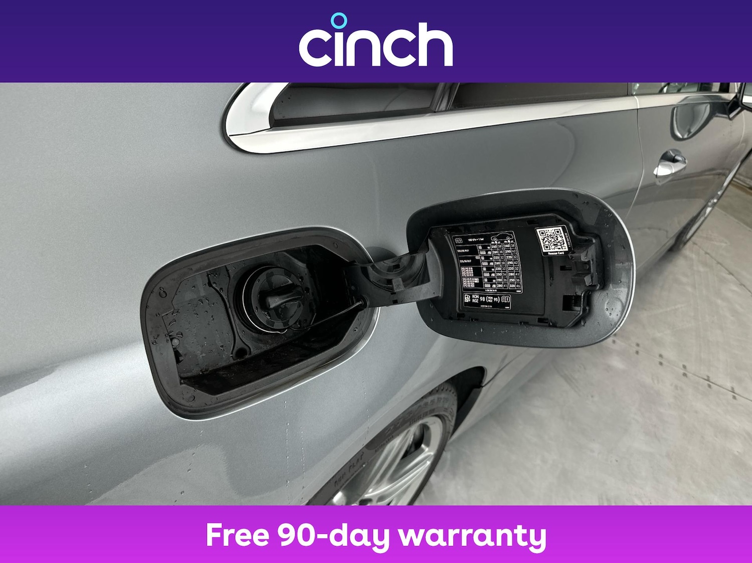 Used Mercedes-Benz E Class 2018 for sale - 76581359: Photo 29