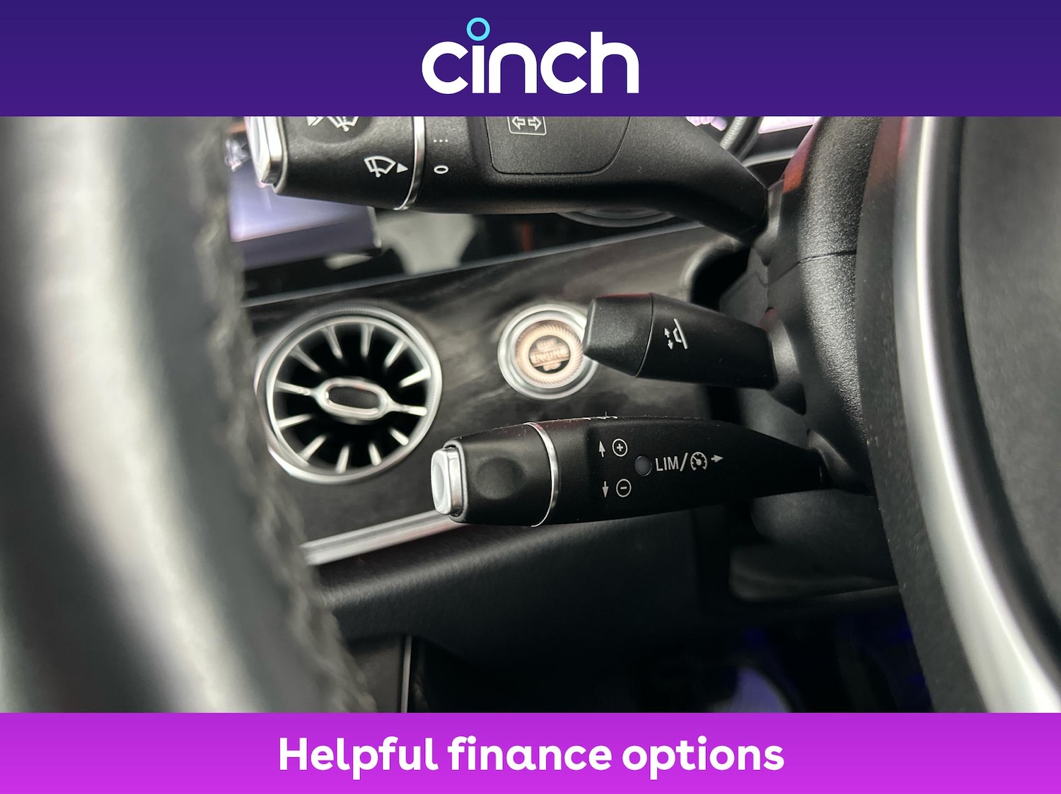 Used Mercedes-Benz E Class 2018 for sale - 76581359: Photo 30