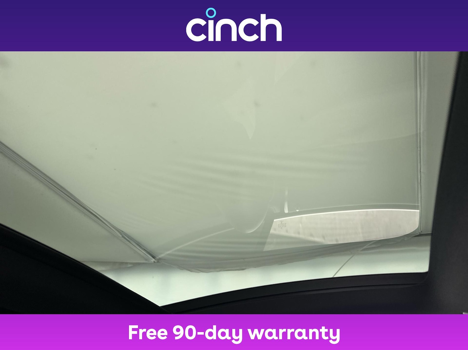 Used Mercedes-Benz E Class 2018 for sale - 76581359: Photo 34