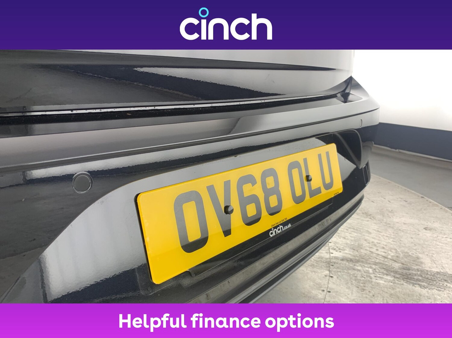 Used Volkswagen Polo 2018 for sale - 77064274: Photo 30