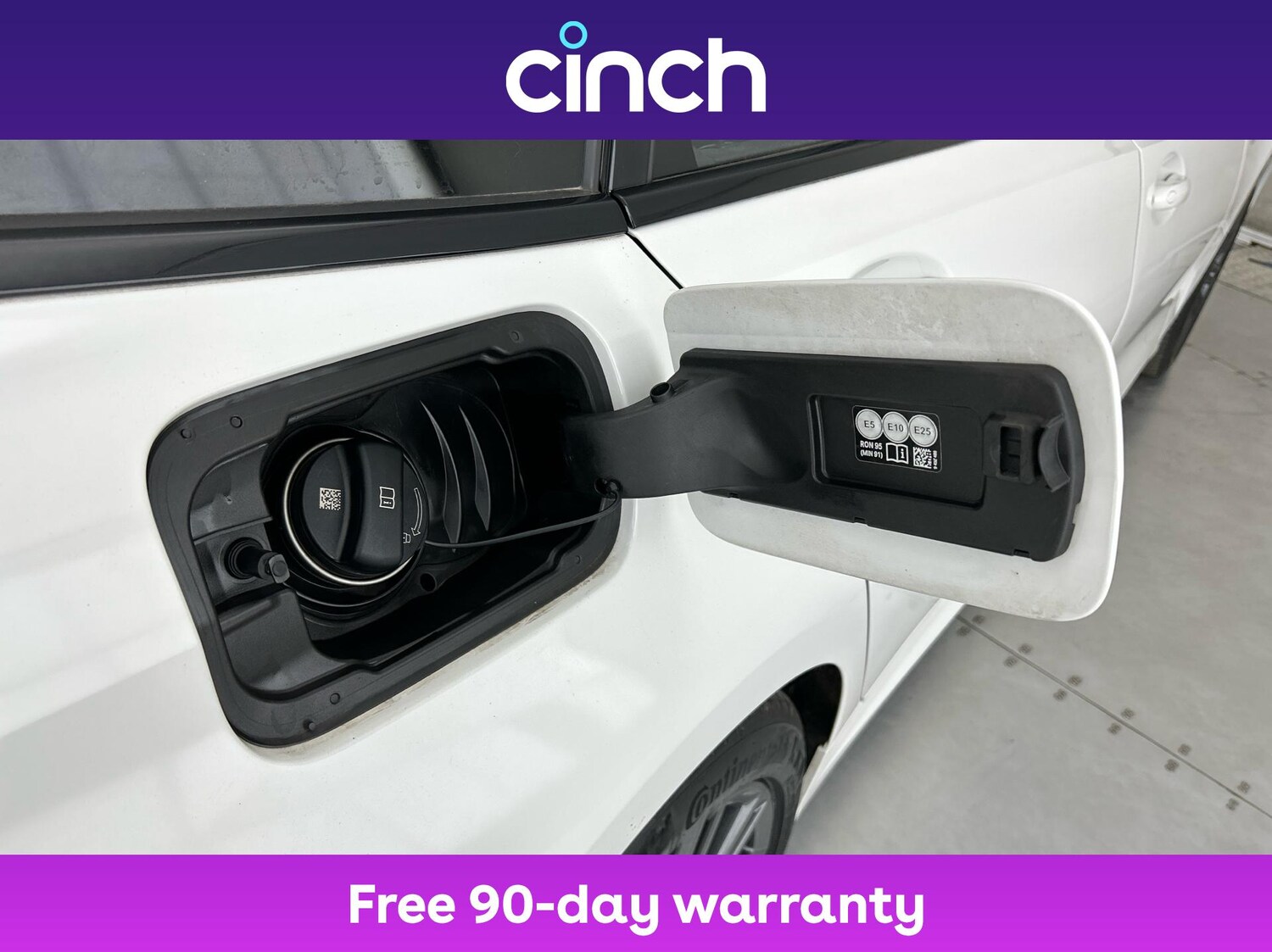 Used BMW 3 Series 2021 for sale - 77018407: Photo 29