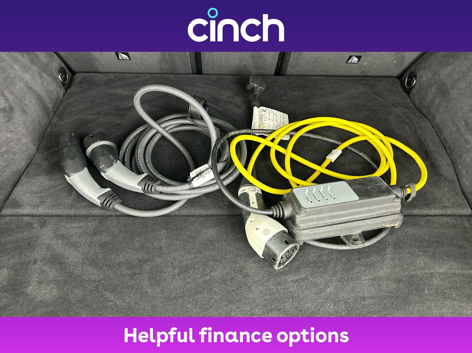 Used BMW 3 Series 2021 for sale - 77018407: Photo 30