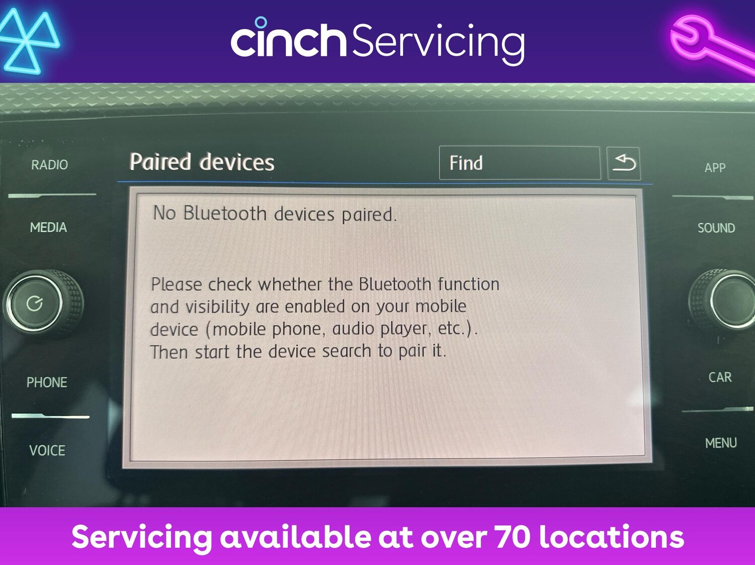 Used Volkswagen T-Cross 2020 for sale - 76133303: Photo 31