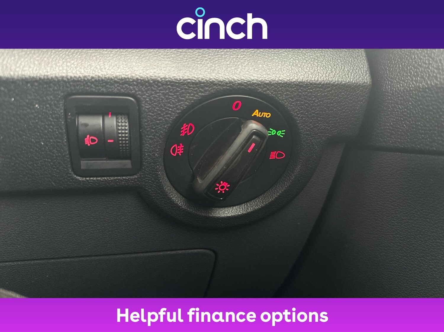 Used Volkswagen T-Cross 2020 for sale - 76133303: Photo 35