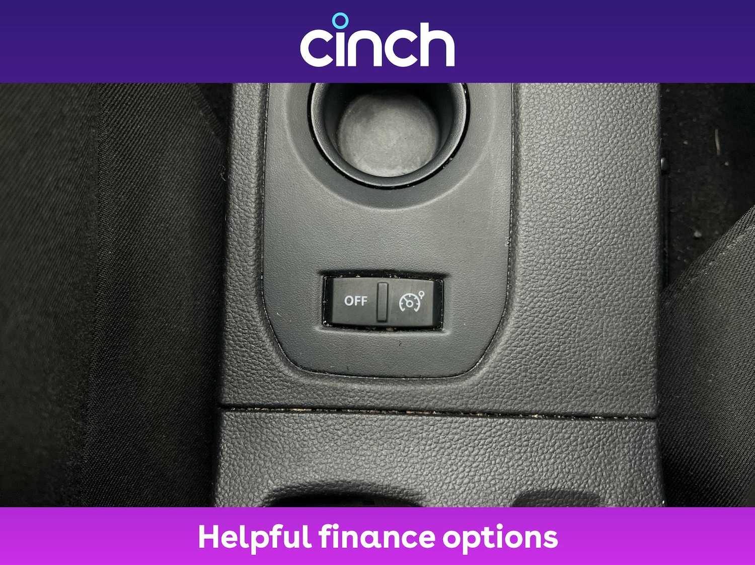 Used Dacia Duster 2020 for sale - 76368499: Photo 35