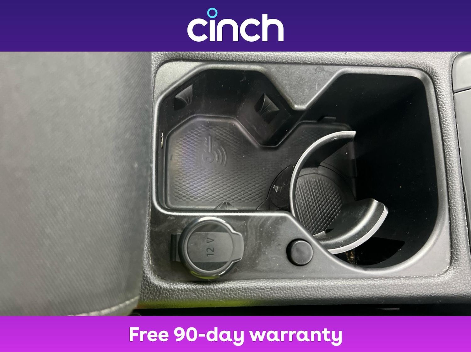 Used Volkswagen Golf 2021 for sale - 76909222: Photo 39