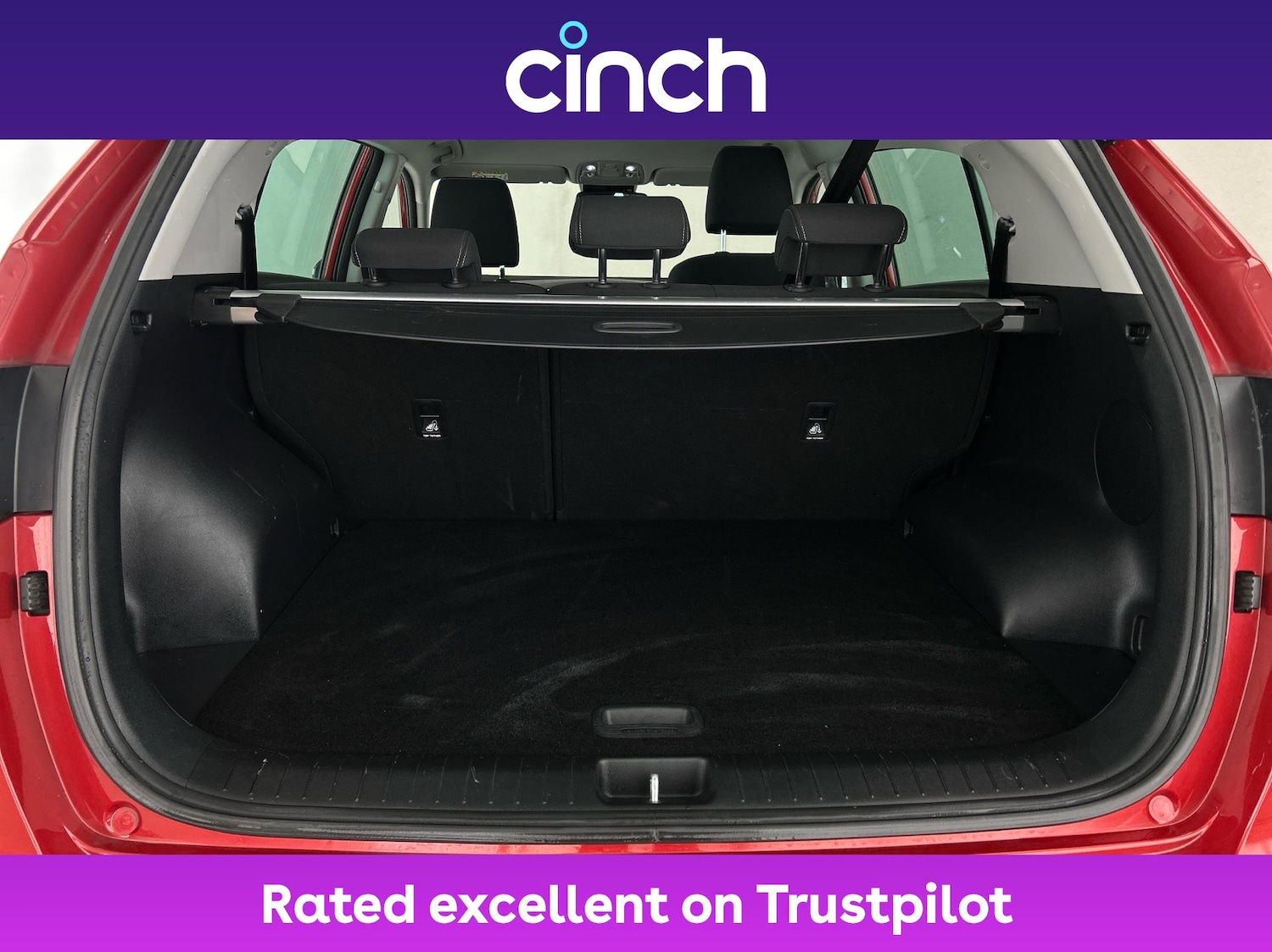 Used Kia Sportage 2019 for sale - 76519824: Photo 21