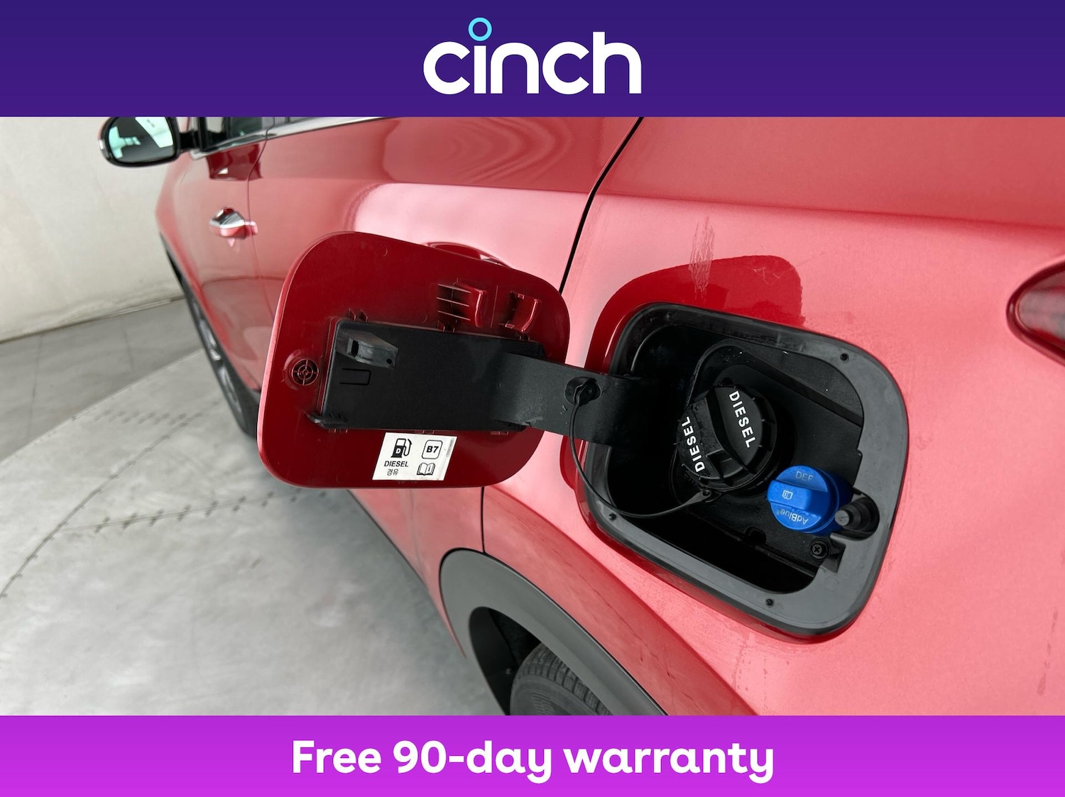 Used Kia Sportage 2019 for sale - 76519824: Photo 29