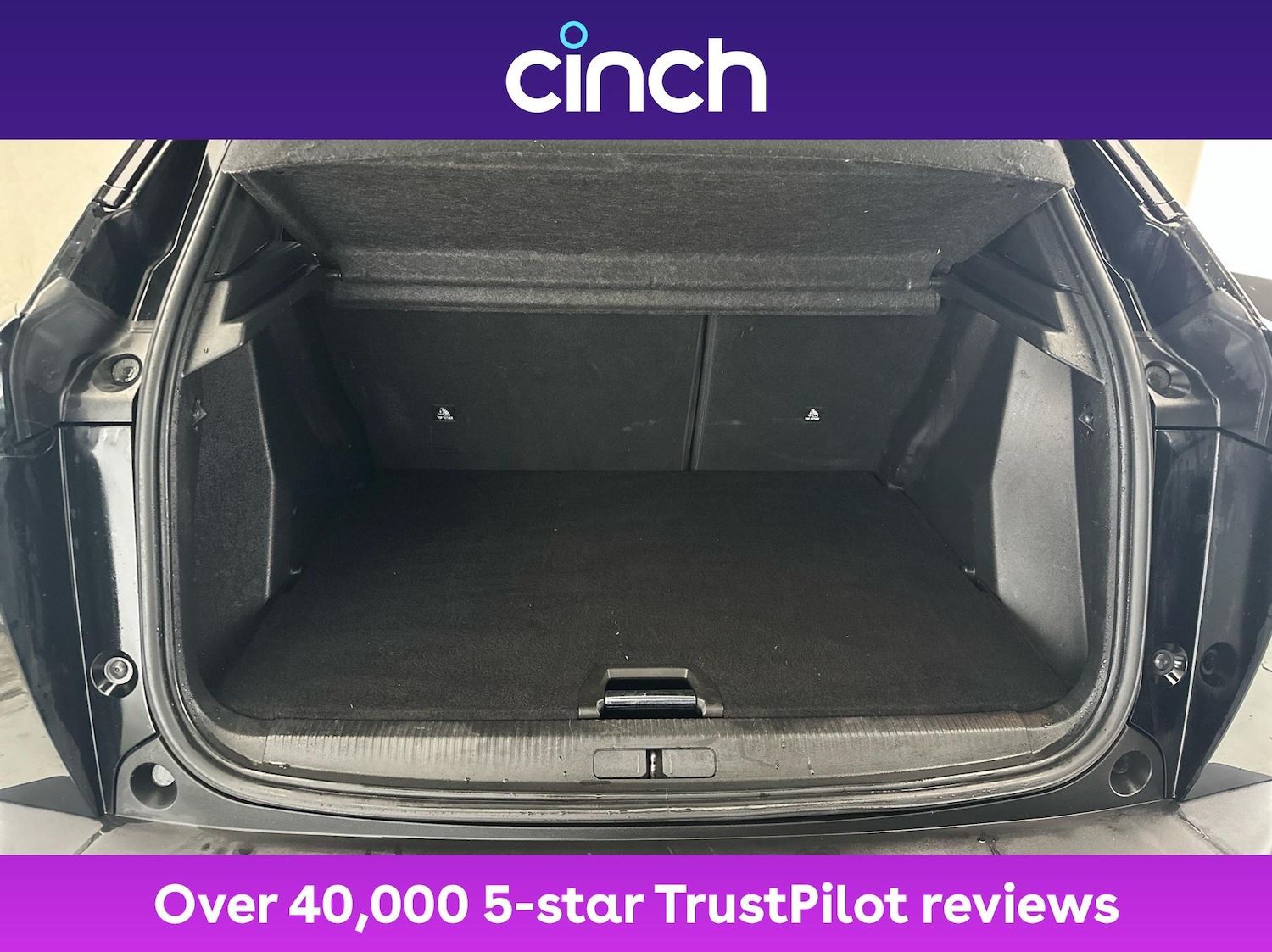 Used Peugeot 2008 2023 for sale - 76842269: Photo 21