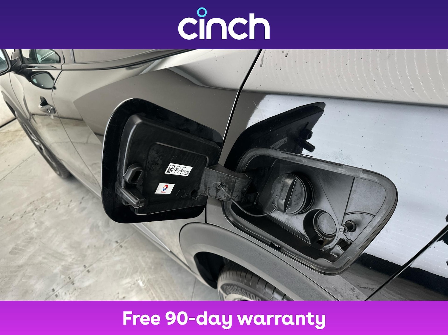 Used Peugeot 2008 2023 for sale - 76842269: Photo 29