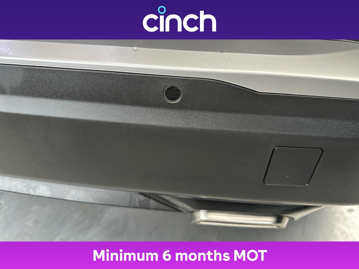 Used Peugeot 2008 2023 for sale - 76842269: Photo 37